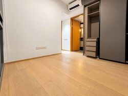 One Holland Village Residences (D10), Apartment #639060601